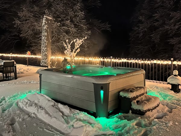 Charmante 3-Zimmer-Wohnung in Kandersteg – Renoviert und idyllisch gelegen 6