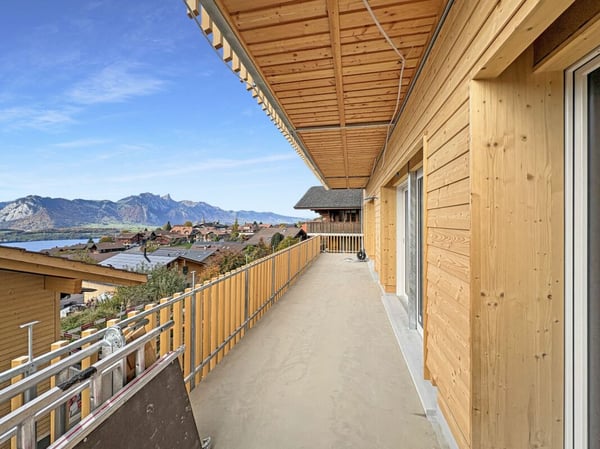 Vorschaubild der Immobilie