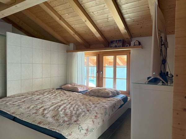 Wohn- und Geschäftshaus an zentraler Lage 19