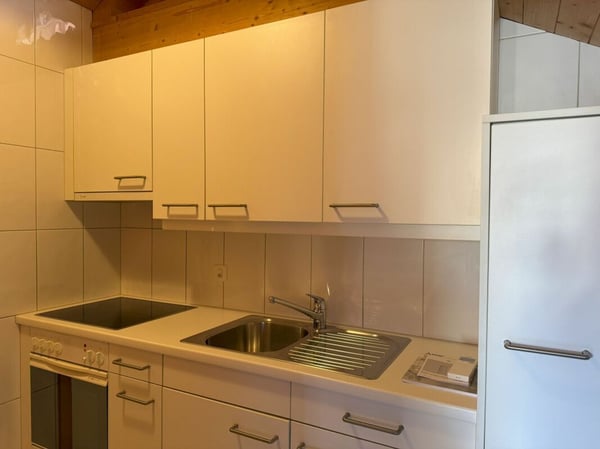 Wohn- und Geschäftshaus an zentraler Lage 25