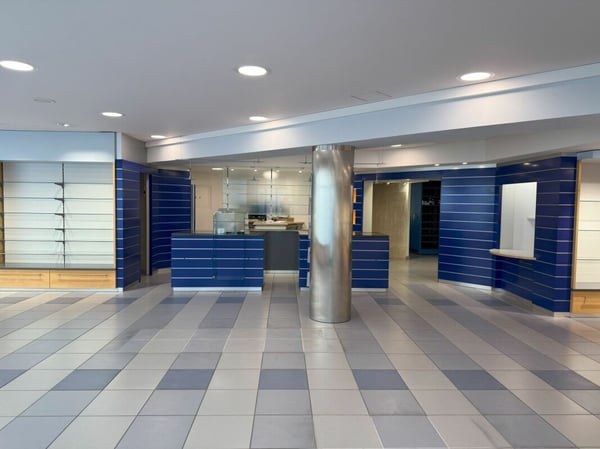 Wohn- und Geschäftshaus an zentraler Lage 6