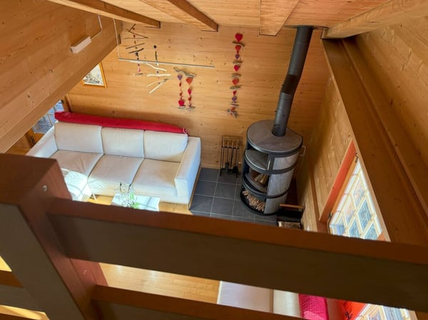 Wohn- und Geschäftshaus an zentraler Lage 17