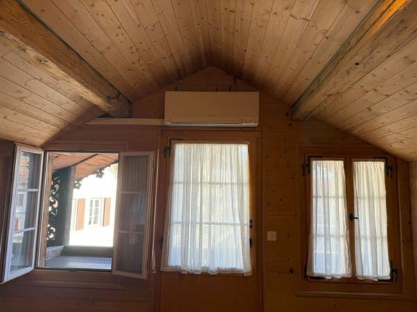 Wohn- und Geschäftshaus an zentraler Lage 26