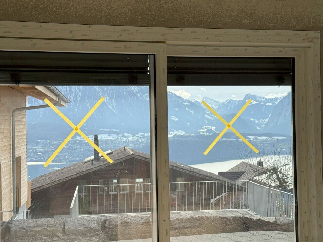 gemütlich, modern, an sehr sonniger Aussichtslage