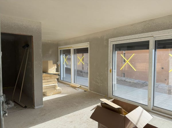 gemütlich, modern, an sehr sonniger Aussichtslage 31