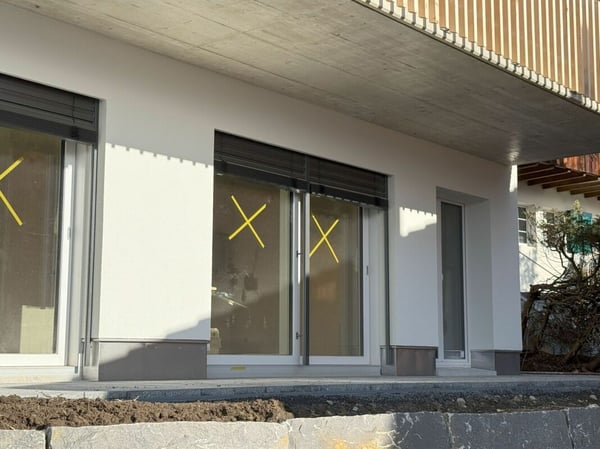 gemütlich, modern, an sehr sonniger Aussichtslage 33