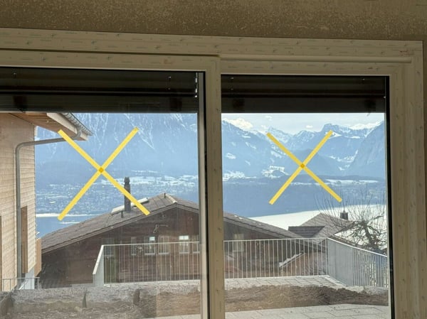 gemütlich, modern, an sehr sonniger Aussichtslage 29