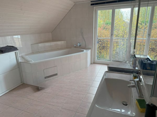 Villa de haut standing 22