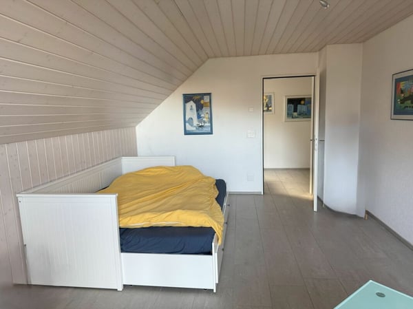 Villa de haut standing 19