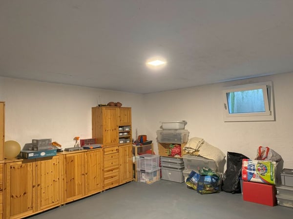 Villa de haut standing 26