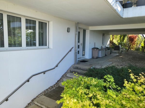 Villa de haut standing 11