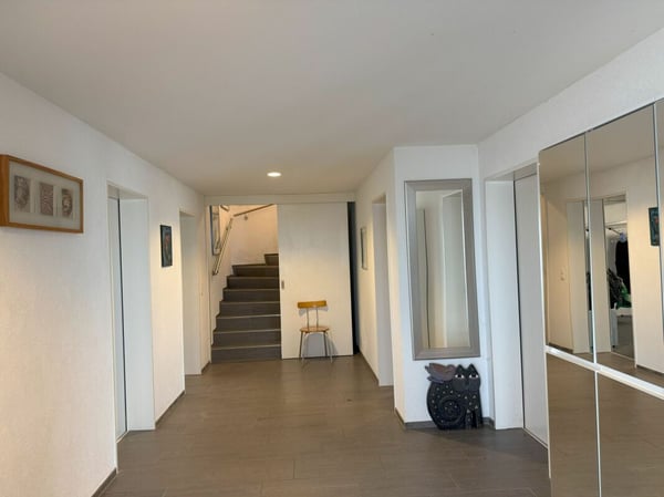 Villa de haut standing 18