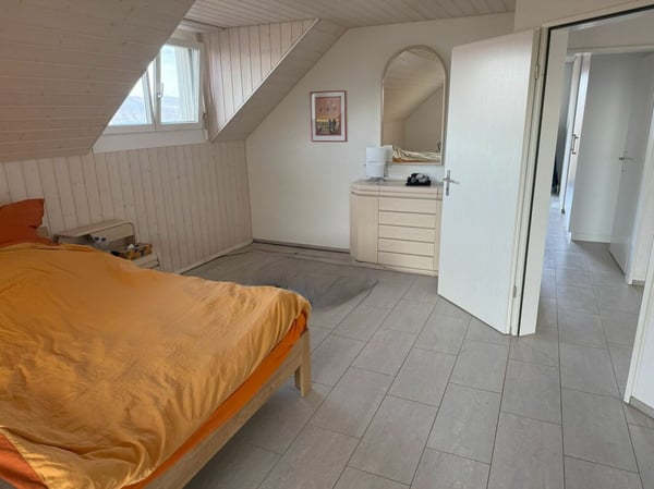 Villa de haut standing 24