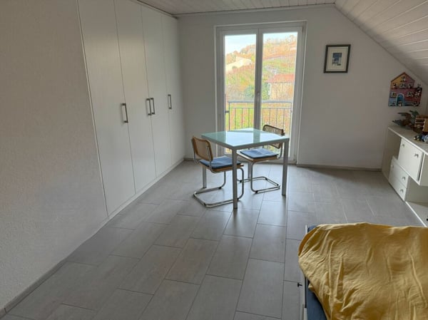 Villa de haut standing 20