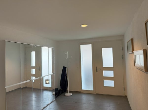 Villa de haut standing 12