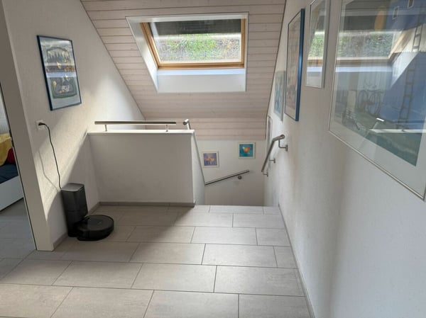 Villa de haut standing 25