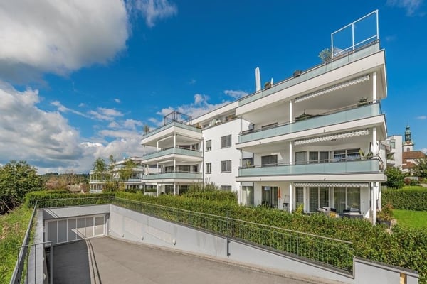 Vorschaubild der Immobilie