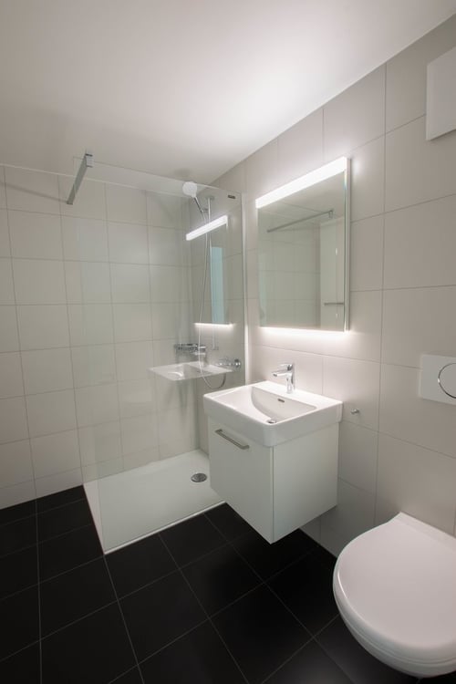 Vorschaubild der Immobilie