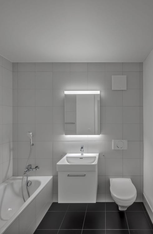 Im Waldacker - modern wohnen zwischen Stadt und Natur 3