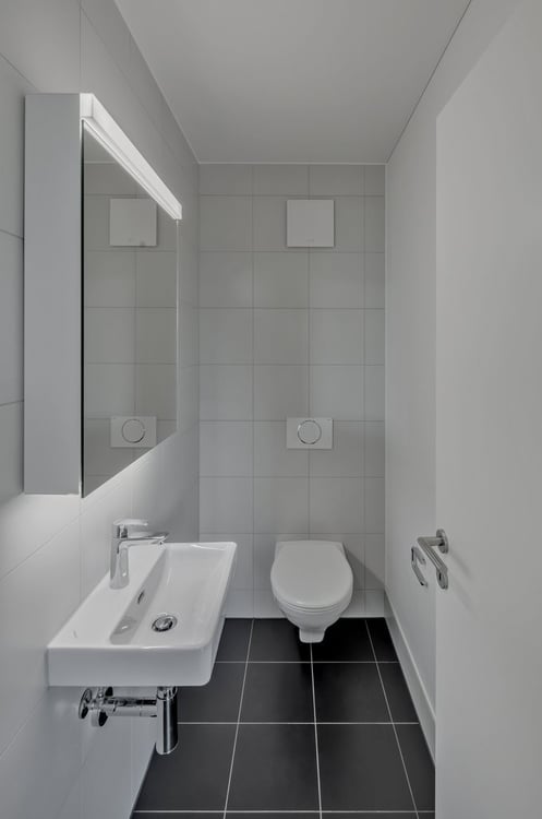 Im Waldacker - modern wohnen zwischen Stadt und Natur 4