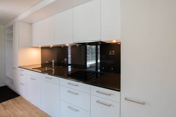 Im Waldacker - modern wohnen zwischen Stadt und Natur 4