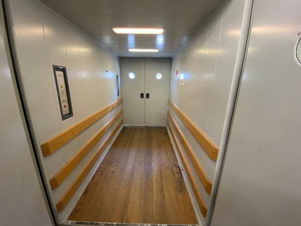 Laden- oder Bürofläche in Zofingen 8