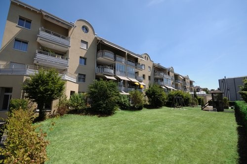 Aperçu de l'image de l'immobilier