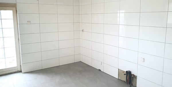 Gewerbefläche mit grosser Terrasse, ideal für Café/KiTa/Pilates- oder Yogastudio 5