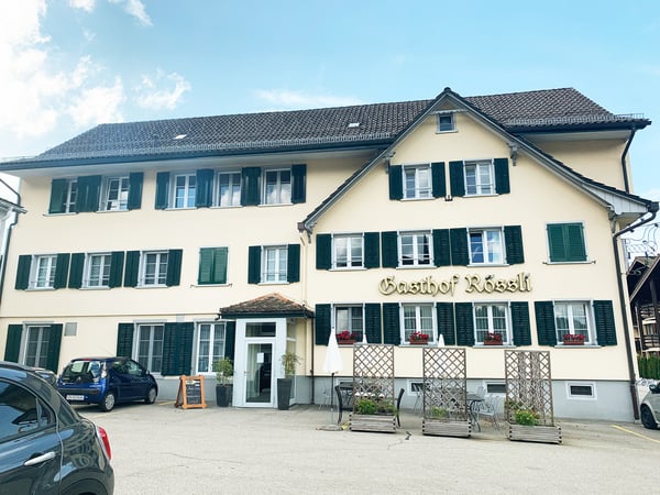 Abtellplatz Nr. 5 zu Vermieten 2