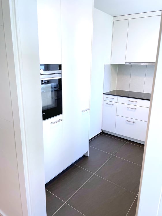 einzigartige Loftwohnung 5