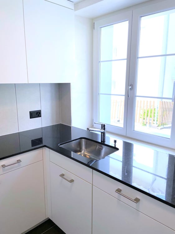 einzigartige Loftwohnung 4