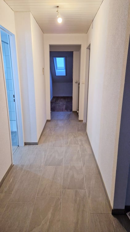 Erstbezug nach Sanierung 6