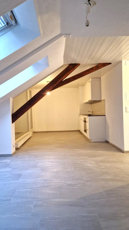 Preview image of the real estate