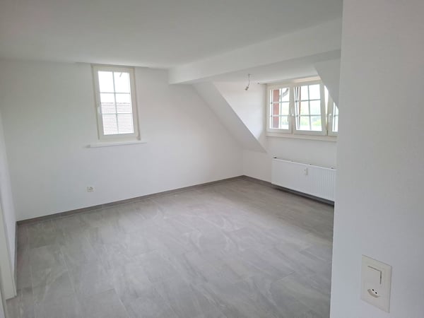 Rheineck