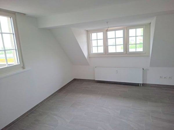 Rheineck
