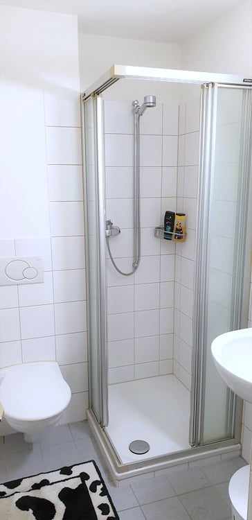 Altstätten SG