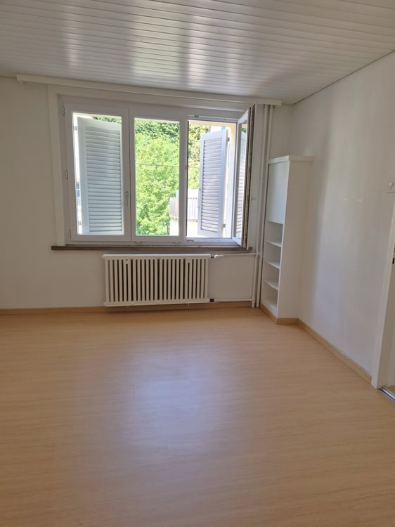 Teufen AR