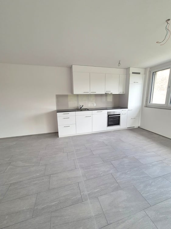 3.5-Zimmer Neubauwohnung im 2. OG 2