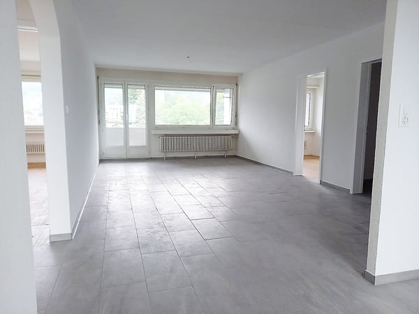 Altstätten SG