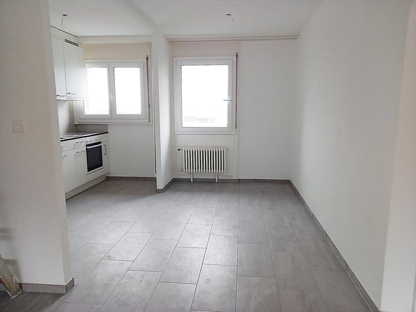 Altstätten SG