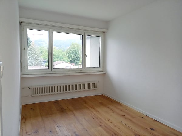 Altstätten SG