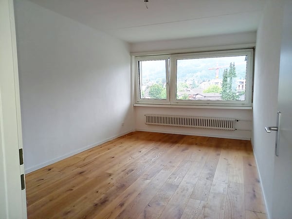 Altstätten SG