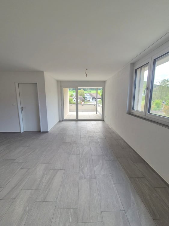 Guntershausen b. Aadorf