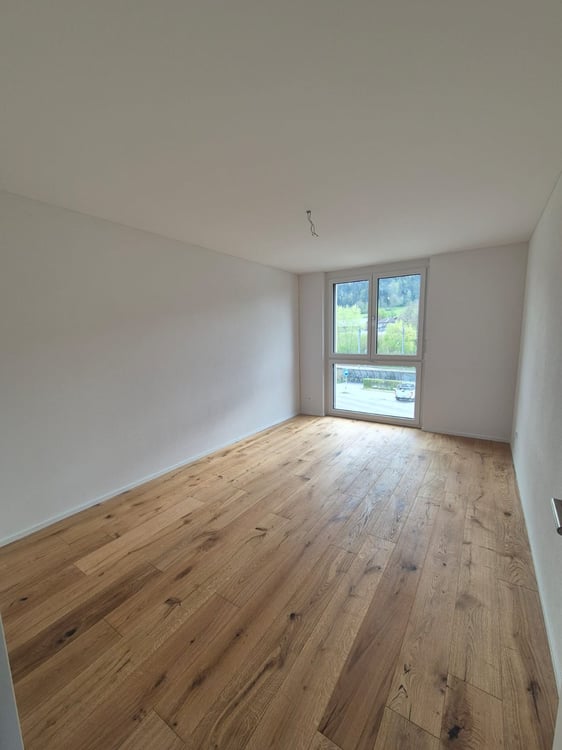 Guntershausen b. Aadorf