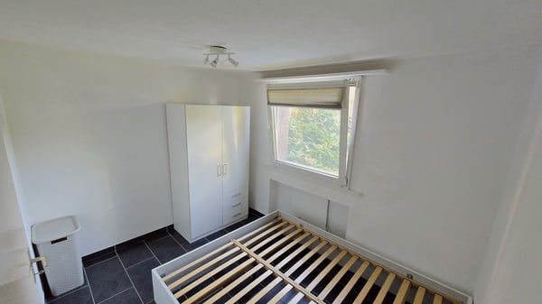 Altstätten SG