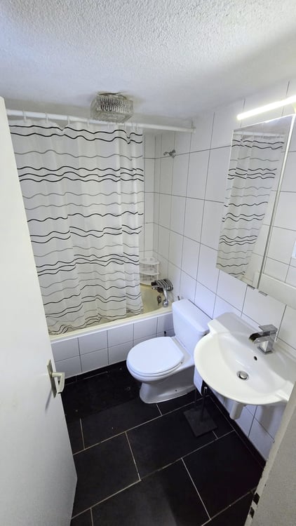 Altstätten SG