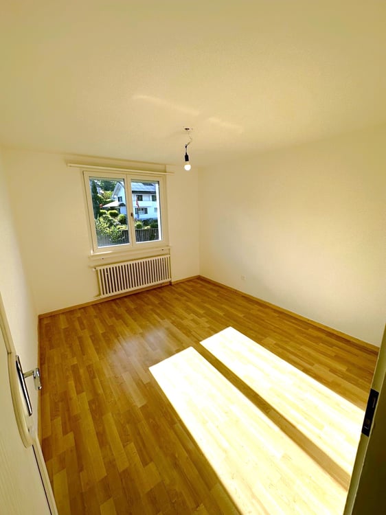 familienfreundliches Einfamilienhaus 10