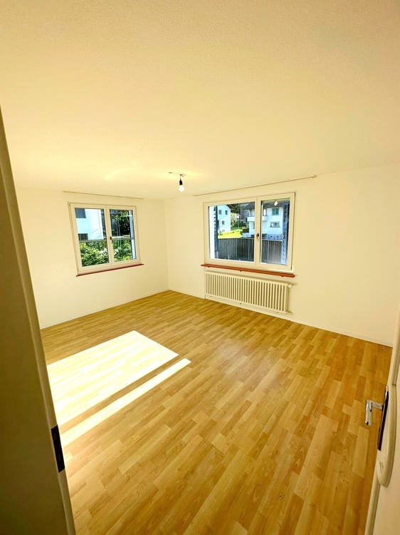 familienfreundliches Einfamilienhaus 11