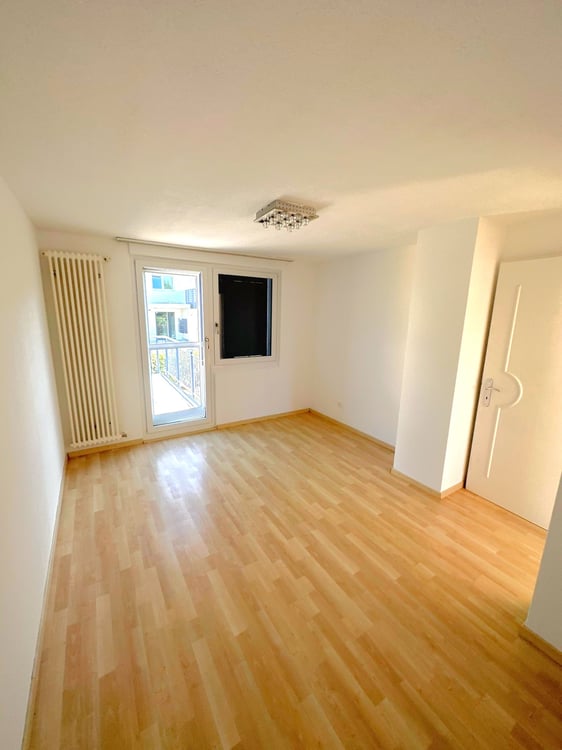 familienfreundliches Einfamilienhaus 9