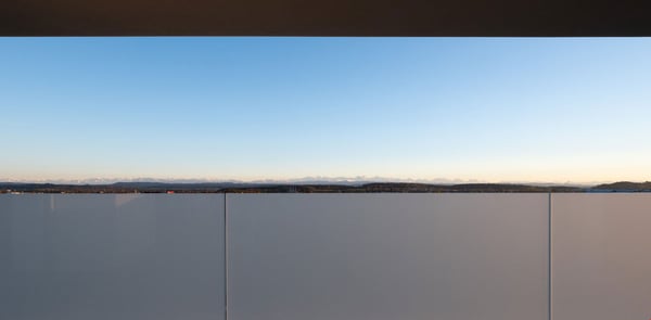 Bühlhubel 9 - Wohnen mit Alpenblick in Egerkingen 9